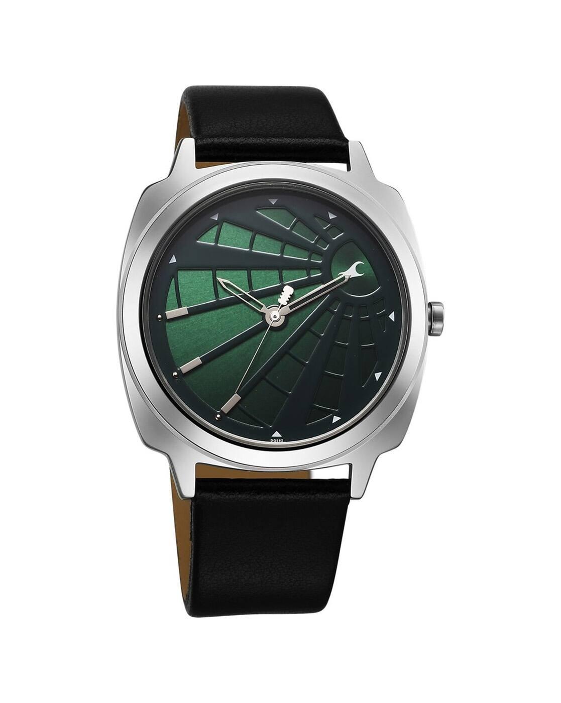 3322SL01 Fastrack