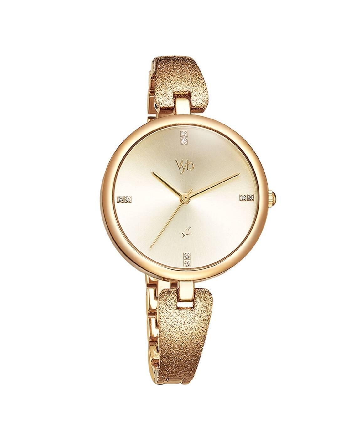 WATCHES, FASTRACK