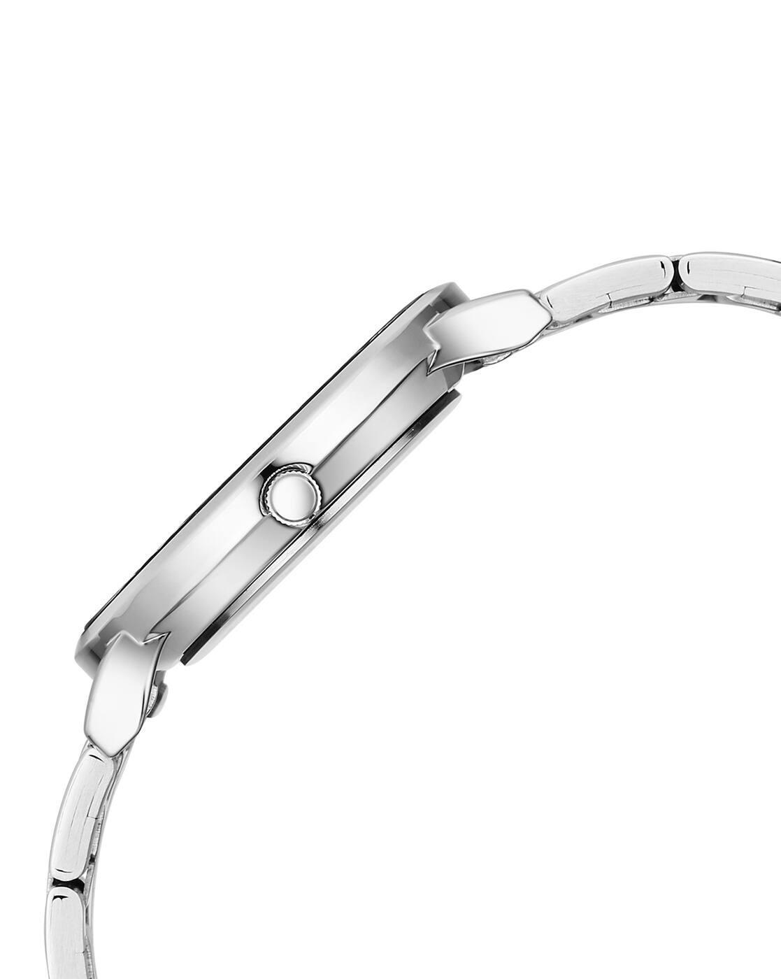 38159SM08 Fastrack