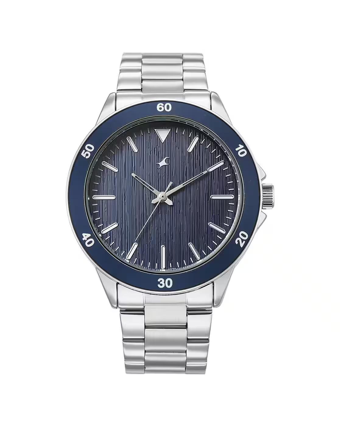 38160KM03 Fastrack