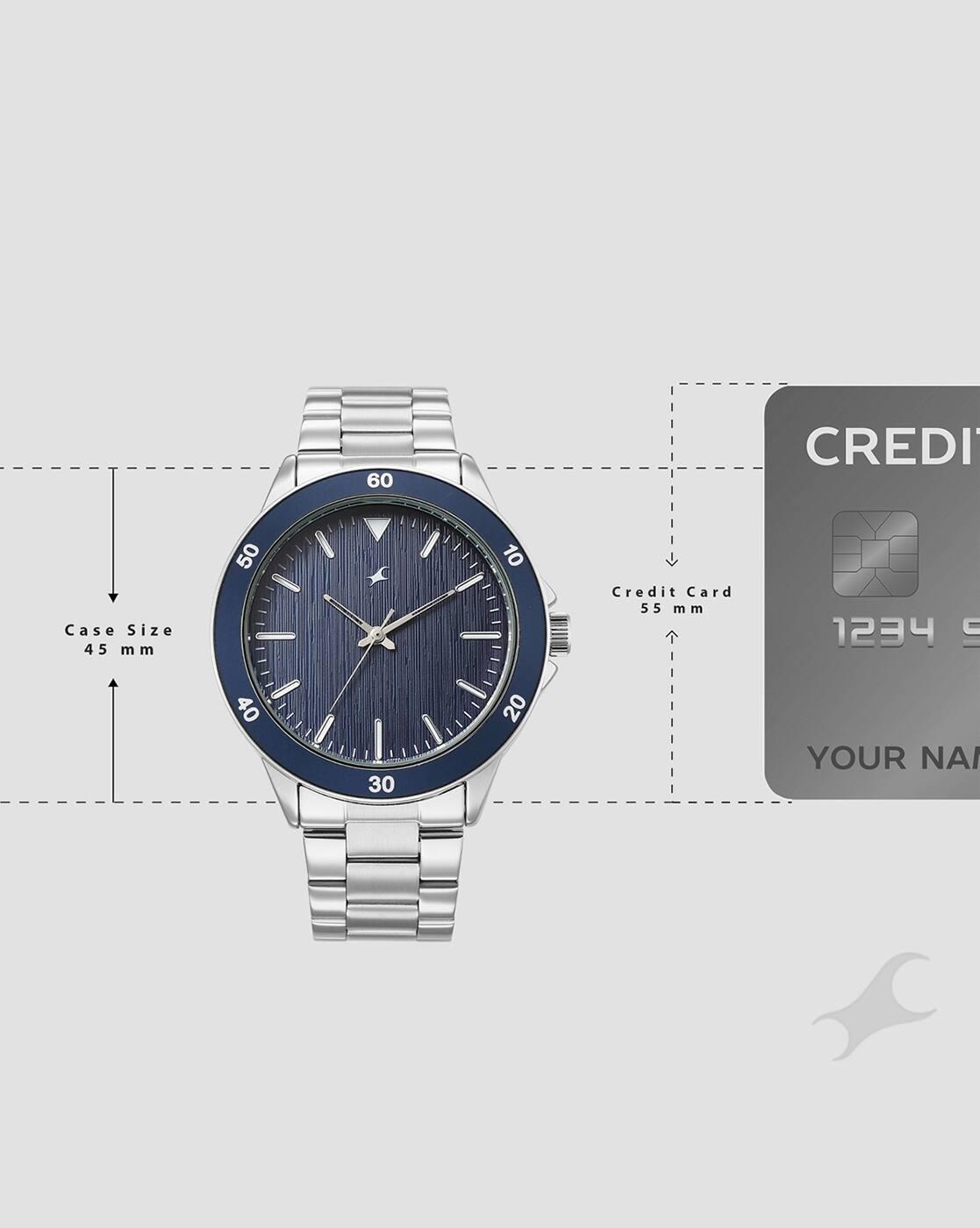 38160KM03 Fastrack