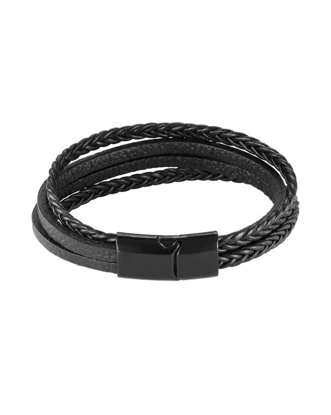 FASTRACK GUYS PULSE II