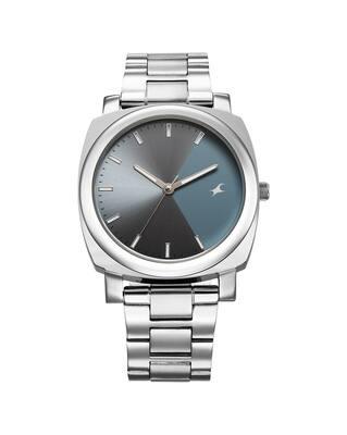 38164SM01 Fastrack