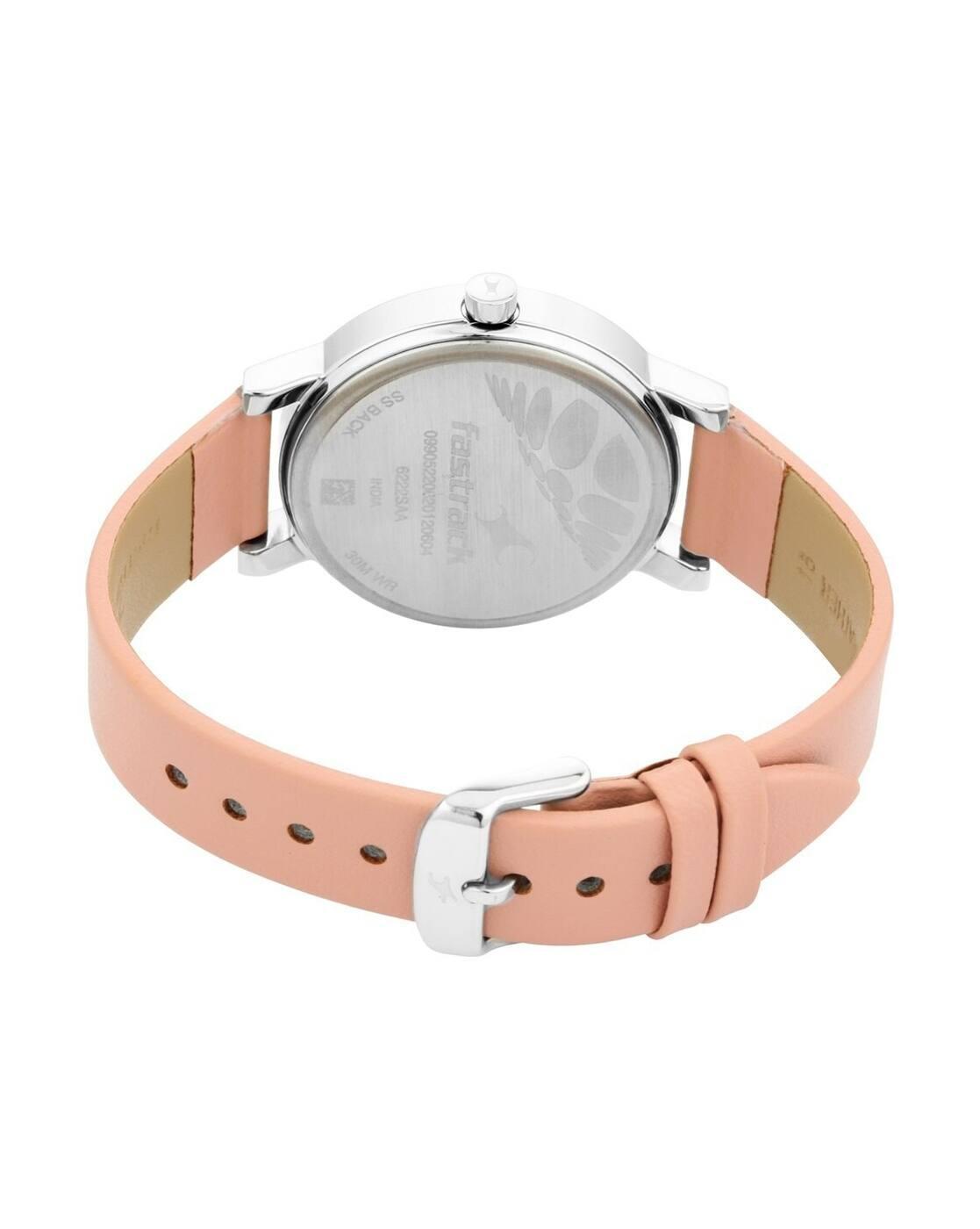 NT6222SL03 Fastrack