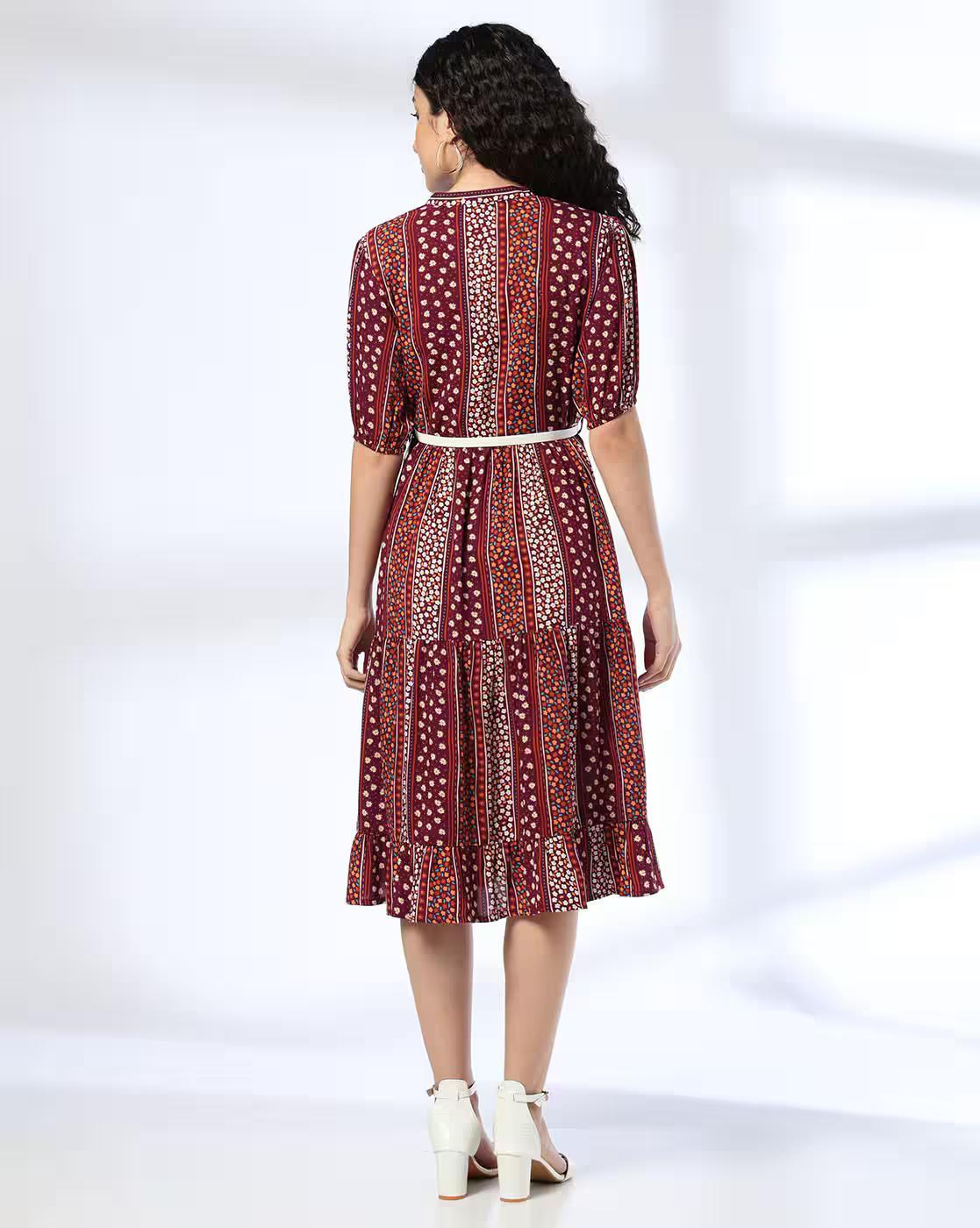 WOMENS WEAR, FIG FOR TRENDS SELECT, WINE