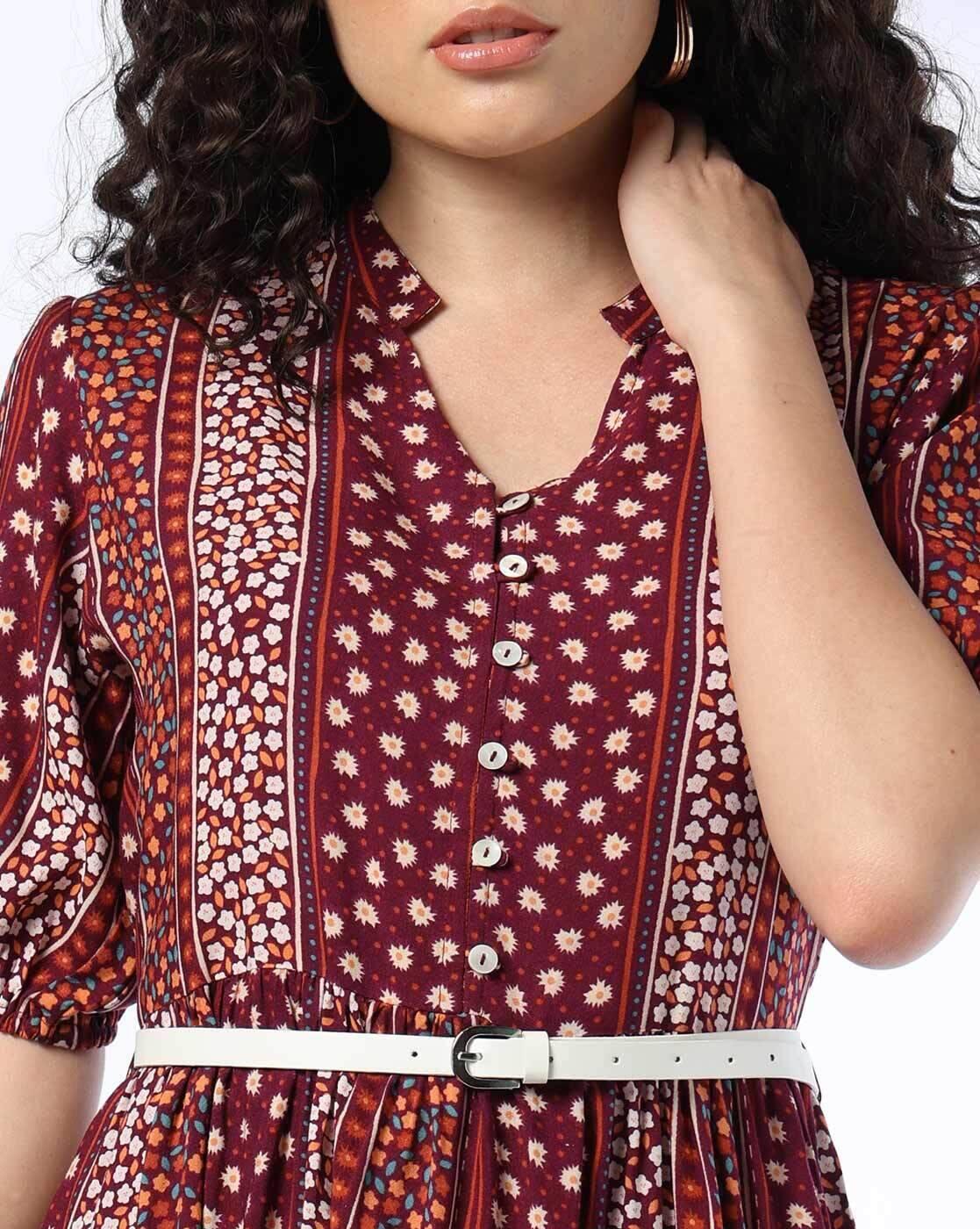 WOMENS WEAR, FIG FOR TRENDS SELECT, WINE