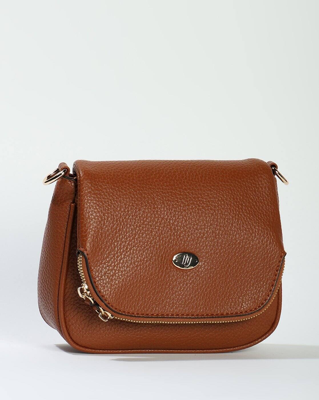 Fig FASHION SLING BAGS
