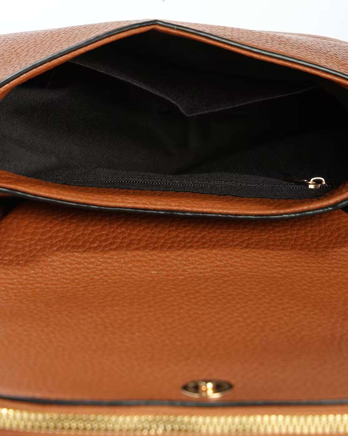 Fig FASHION SLING BAGS