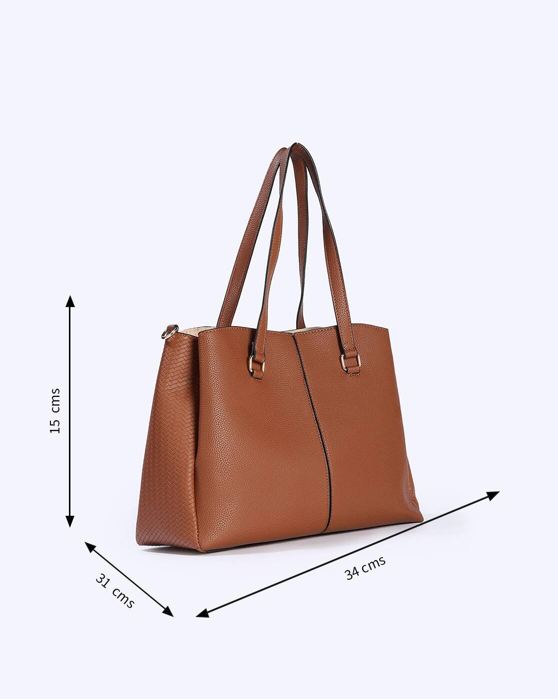 Fig,WOMENS WEAR,BROWN