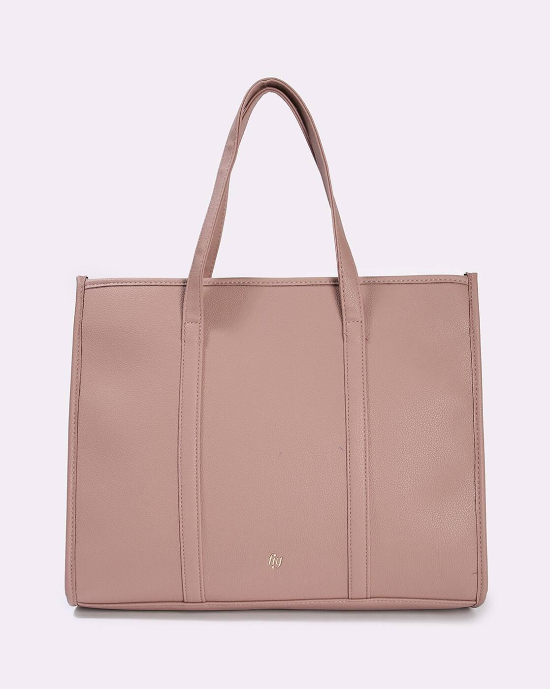 Fig,WOMENS WEAR,PINK