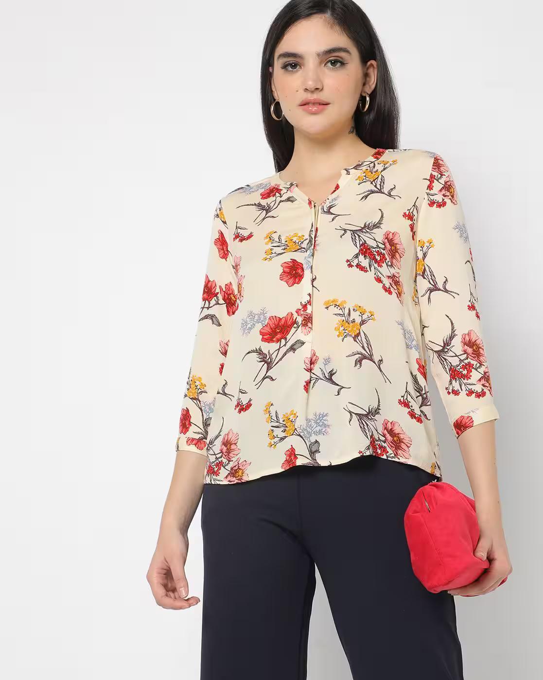 Fig,WOMENS WEAR,ECRU