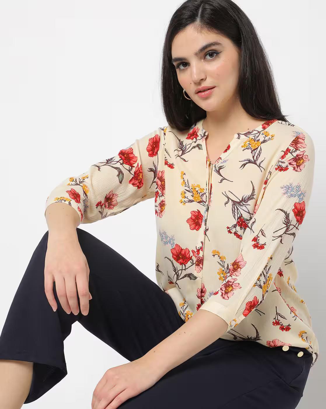 Fig,WOMENS WEAR,ECRU