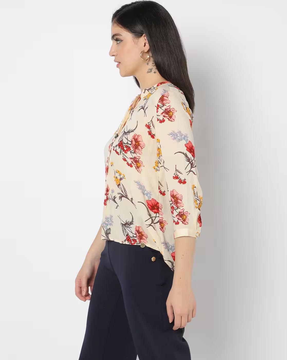 Fig,WOMENS WEAR,ECRU