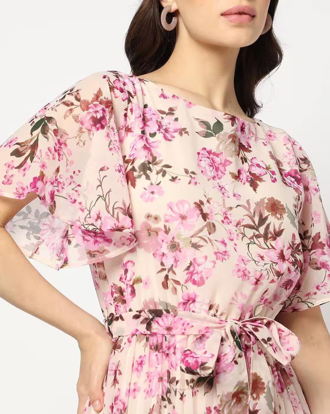 WOMENS WEAR, Fig, OFFWHITE