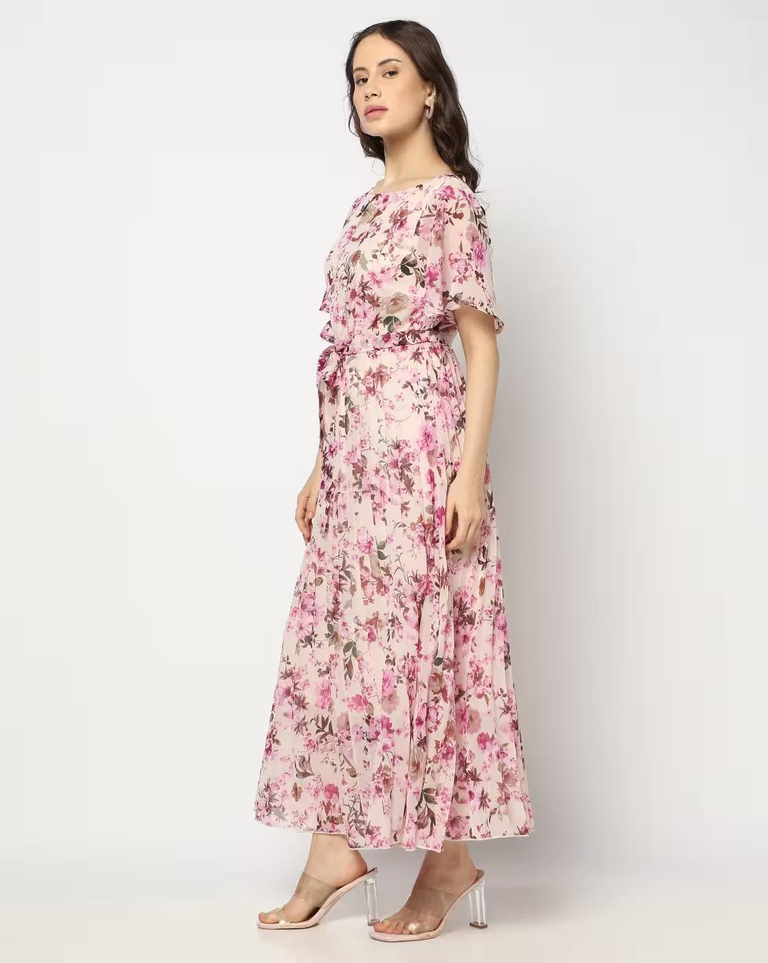 WOMENS WEAR, Fig, OFFWHITE
