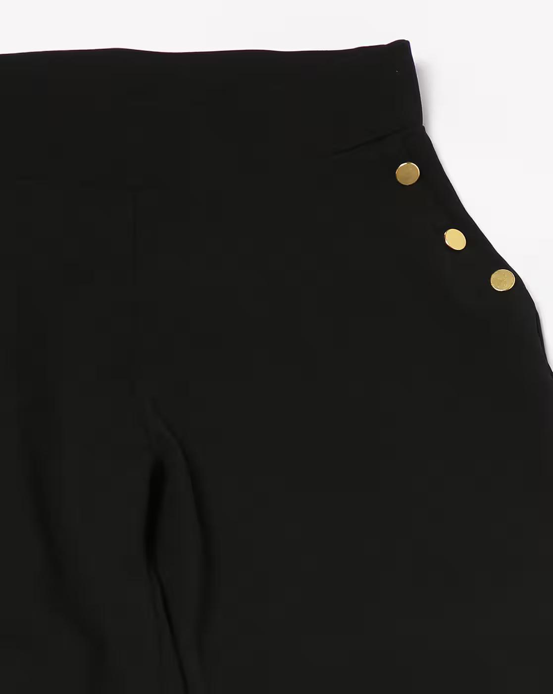 Fig,WOMENS WEAR,BLACK