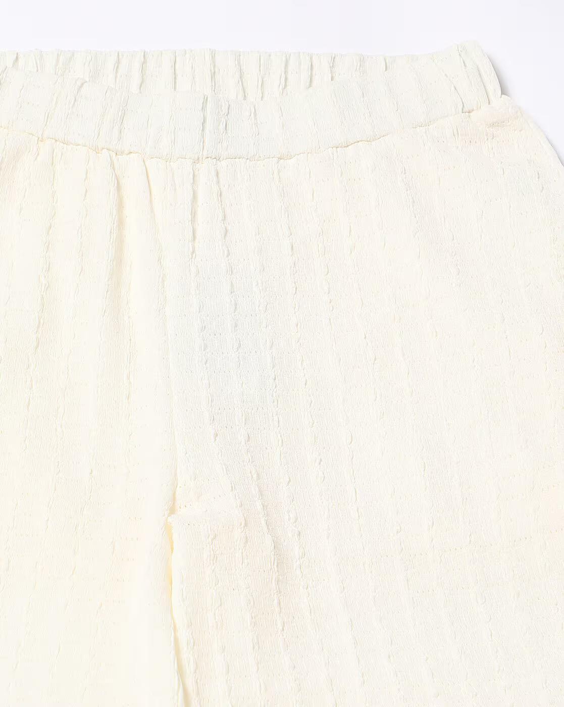 Fig,WOMENS WEAR,OFF WHITE
