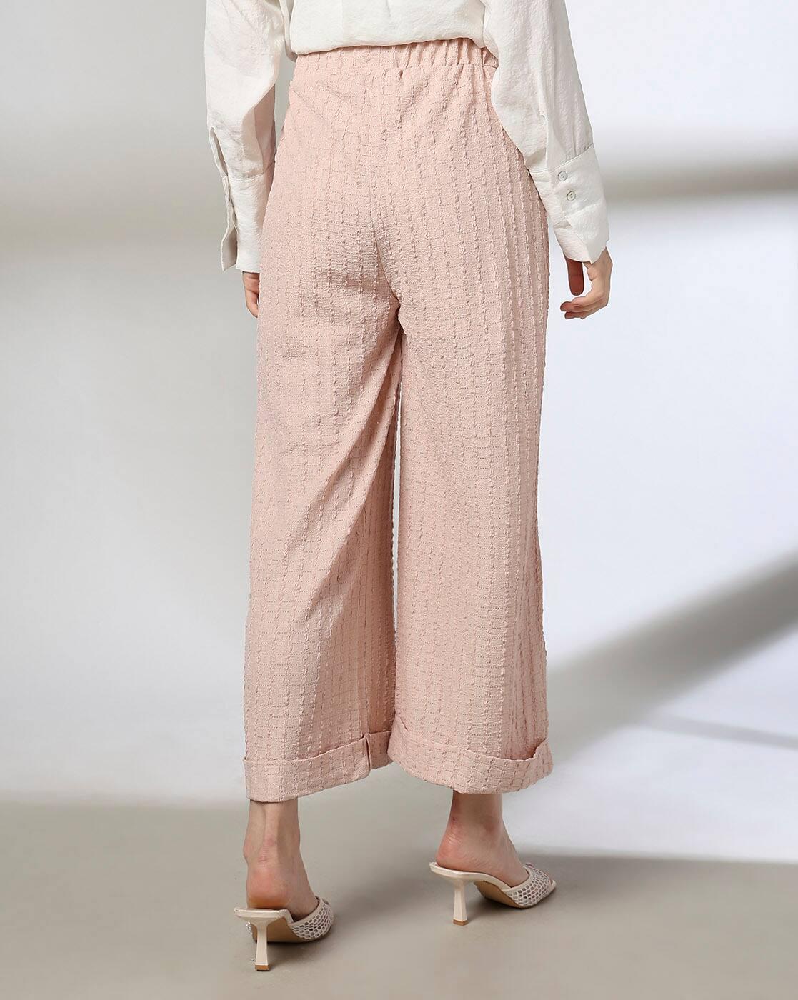 Fig TROUSERS
