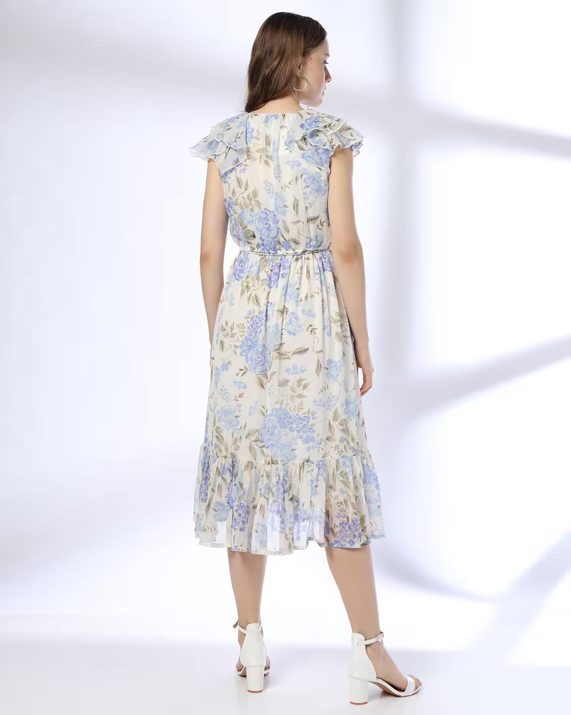 WOMENS WEAR, Fig, ECRU