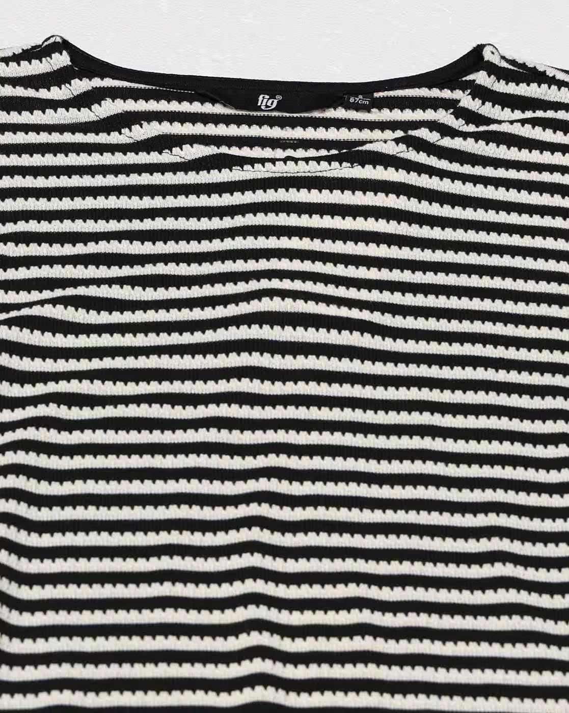 Fig,WOMENS WEAR,OFF WHITE