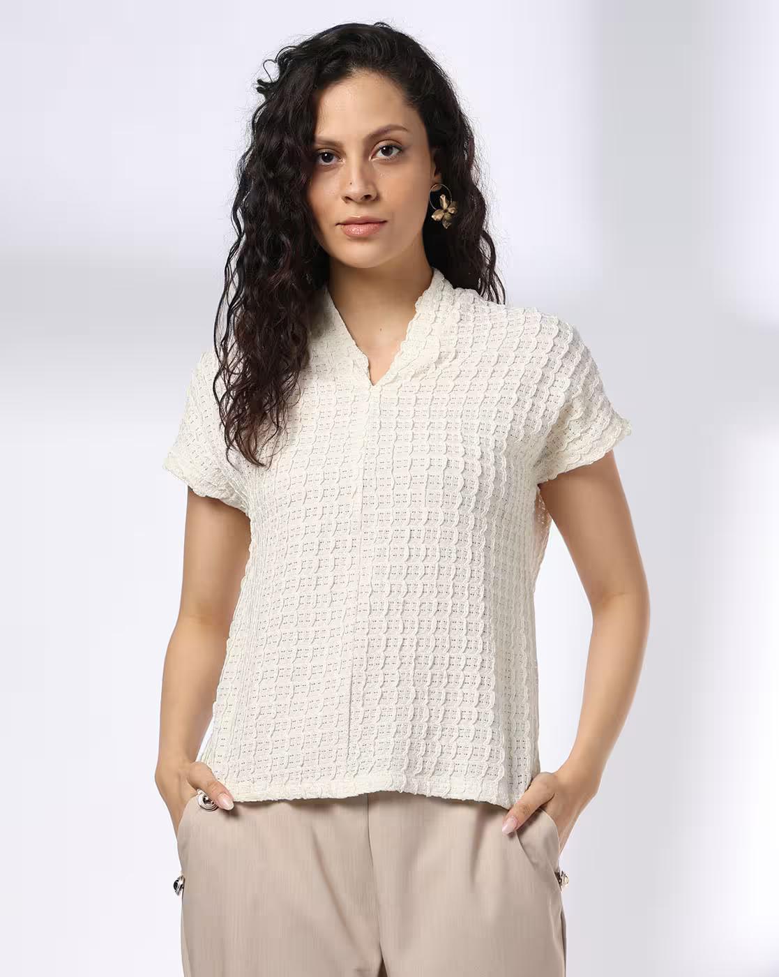 Fig T SHIRTS