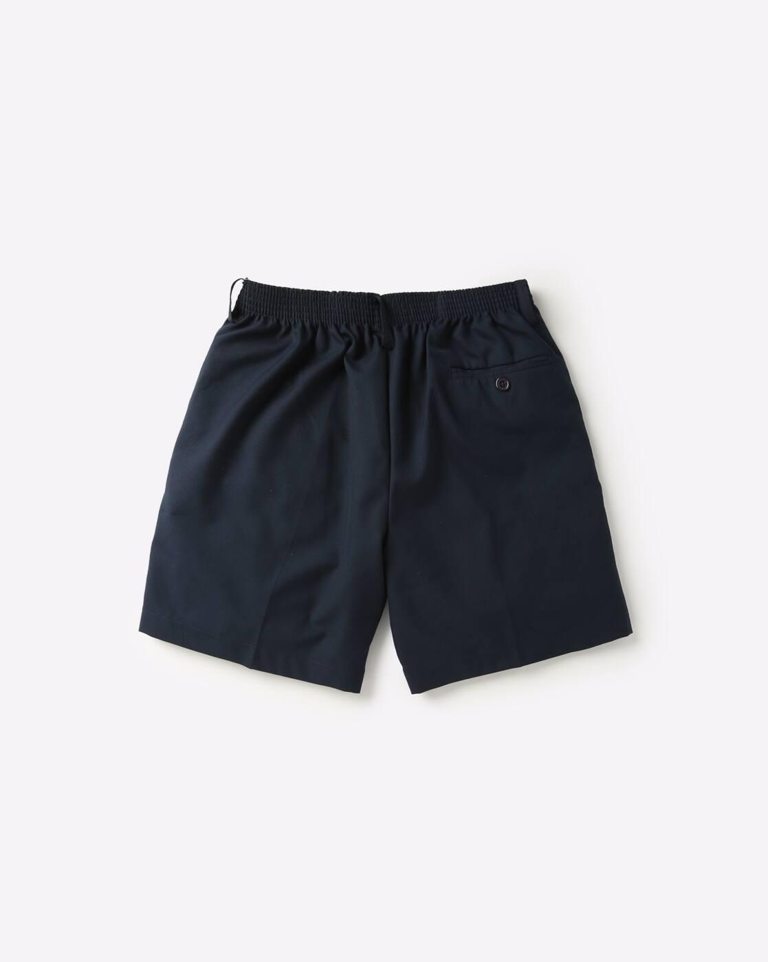 RFS BOYS SHORTS, ASSORTED, 6