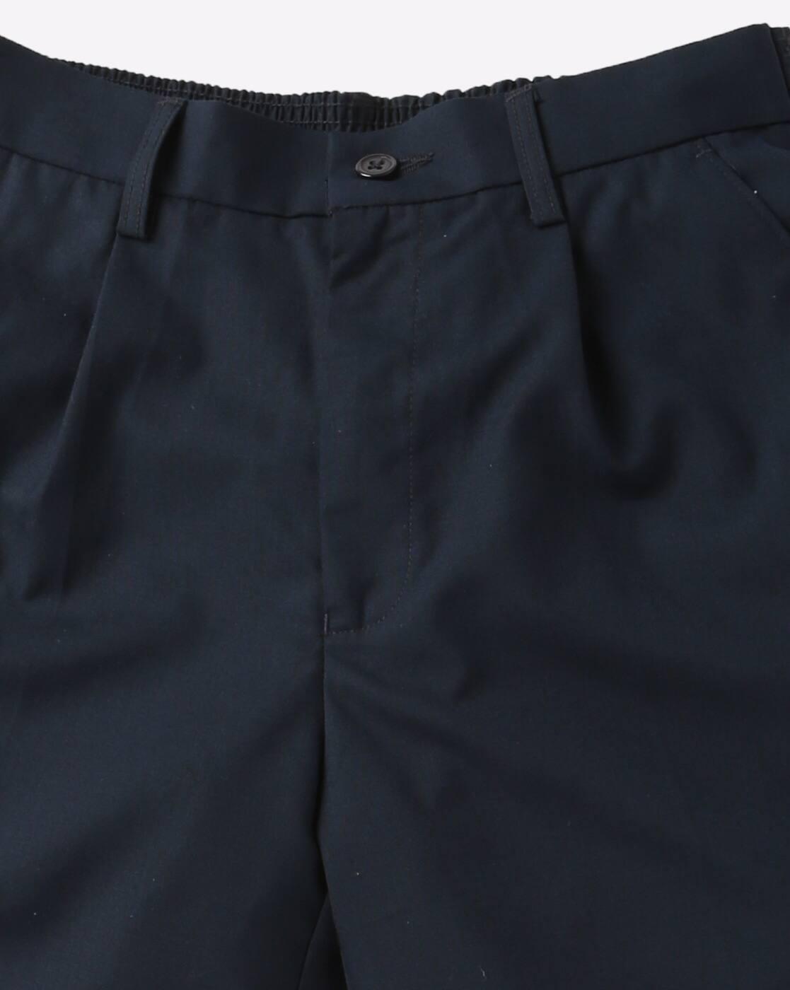 RFS BOYS SHORTS, ASSORTED, 6