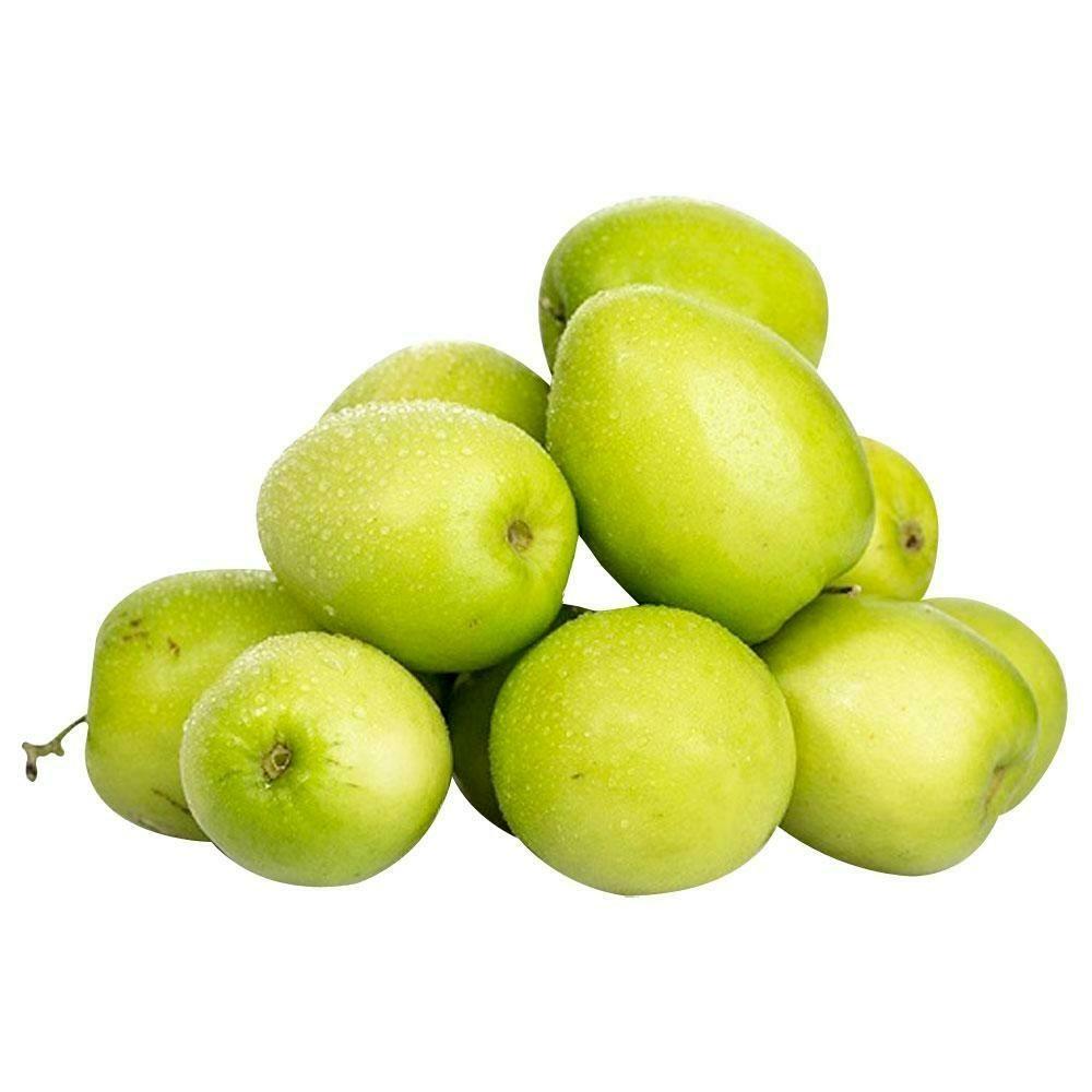 FreshPik | Apple Ber 500 g