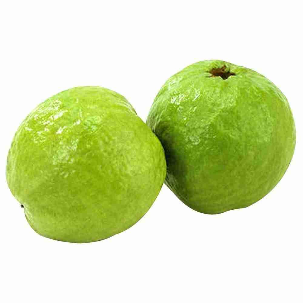 FreshPik | Thai Guava 2 pcs (Approx. 550 g - 700 g)