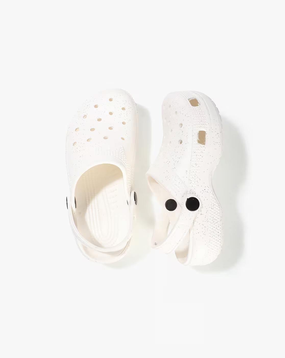 Fri SB HOME SLIPPERS/SLID, White
