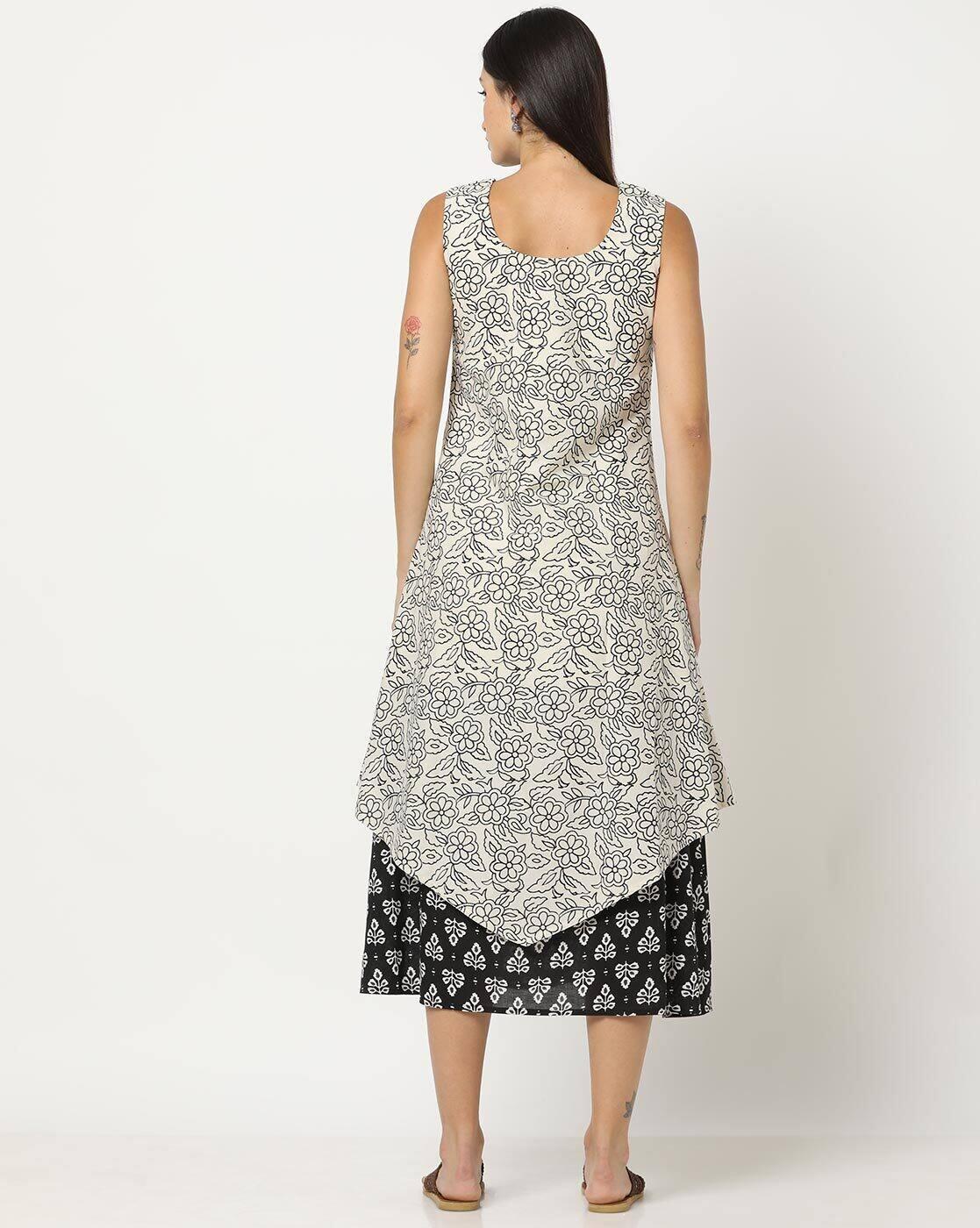 Fusion,WOMENS WEAR,OFF WHITE