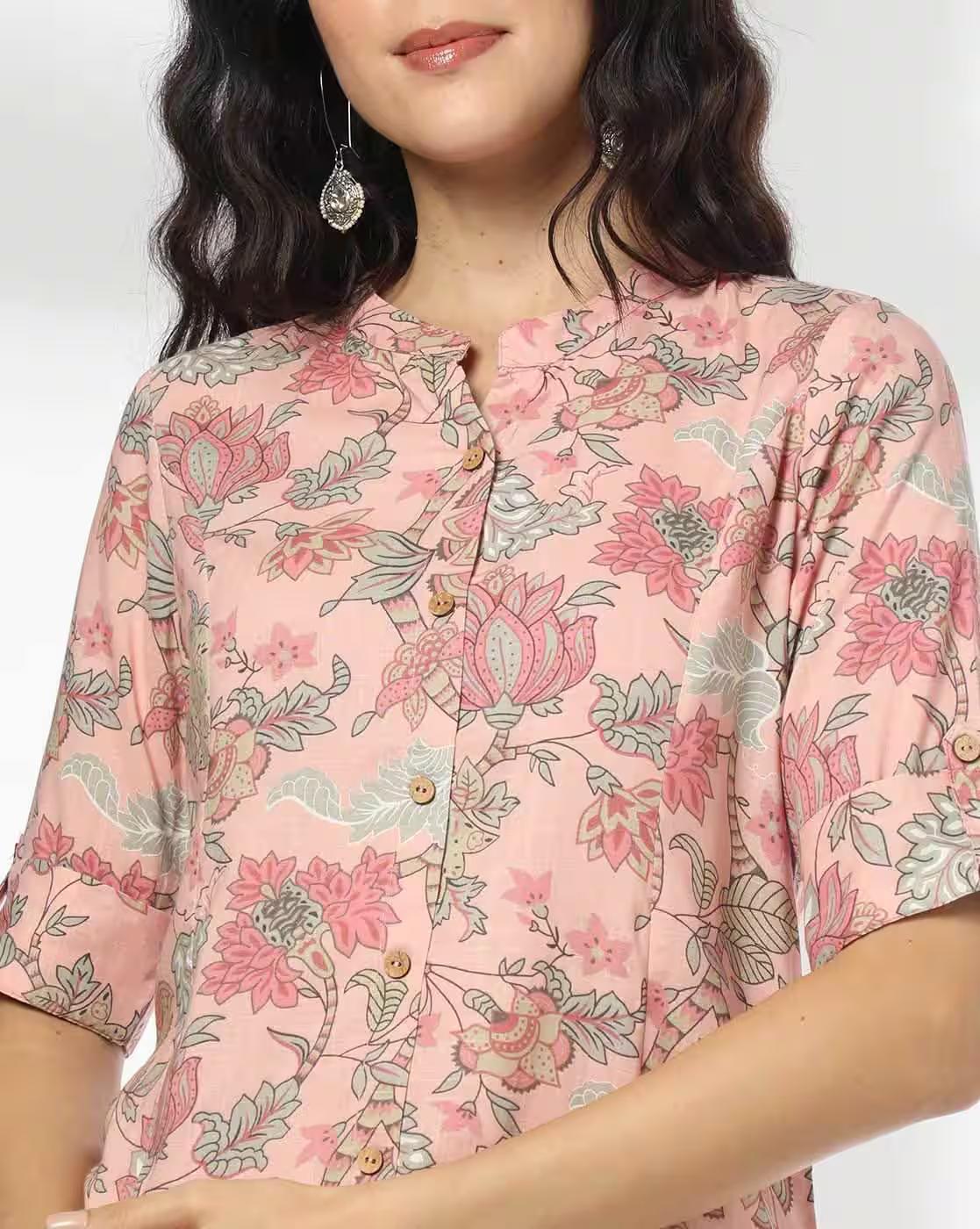 Fusion,WOMENS WEAR,PEACH