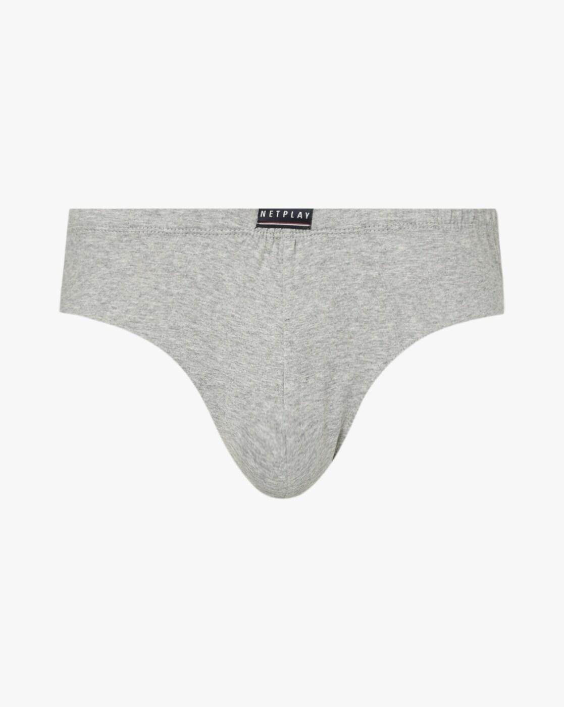 Pack of 3 Briefs