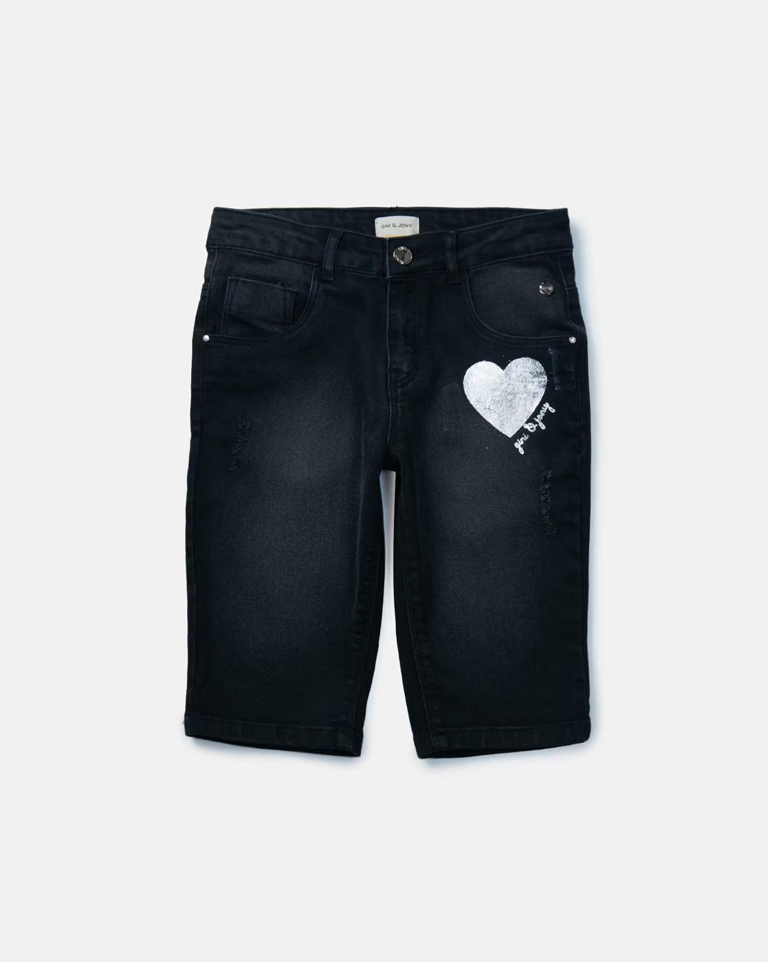 46526583 5000G, Dark BLUE, 9-10Y