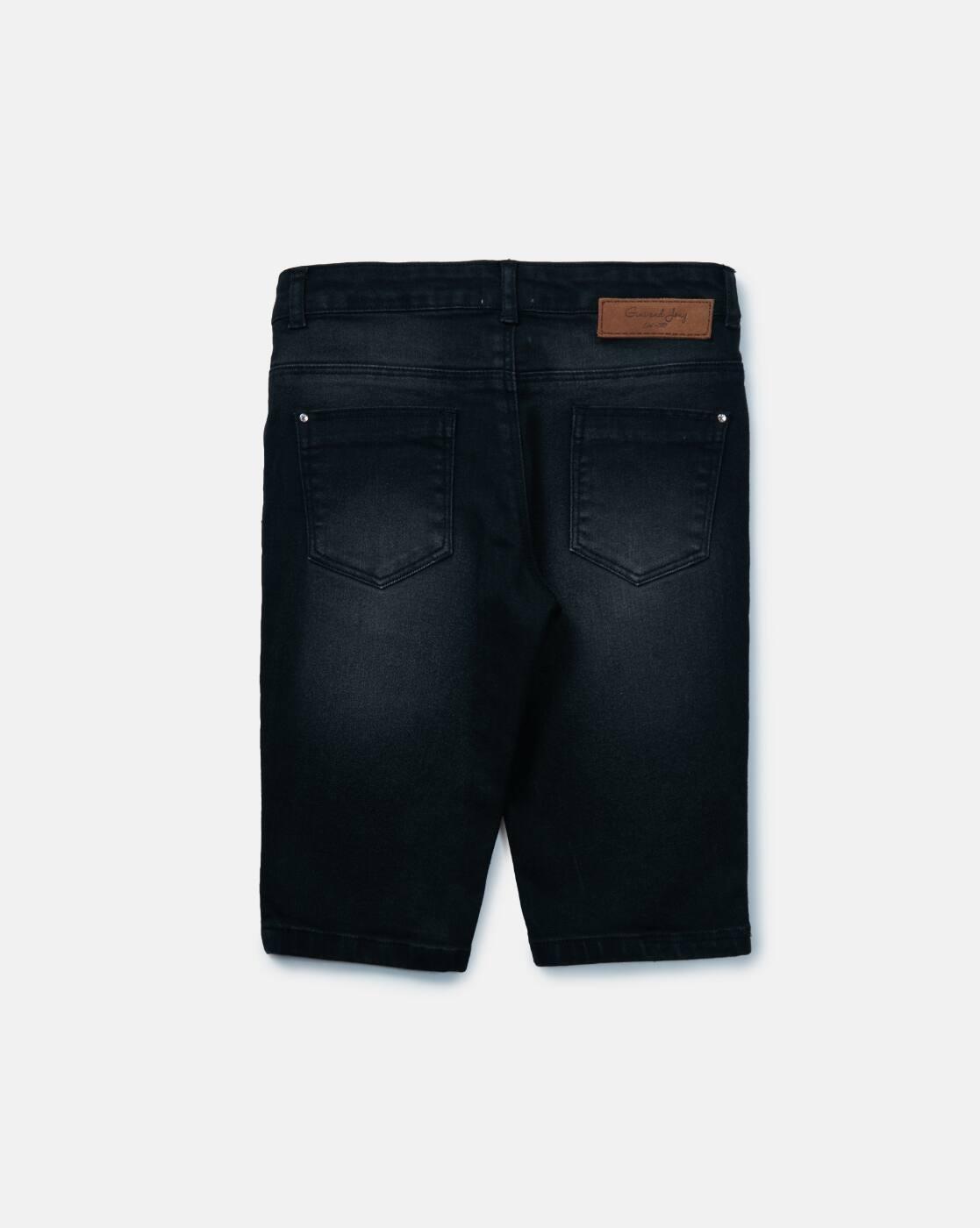 46526583 5000G, Dark BLUE, 9-10Y