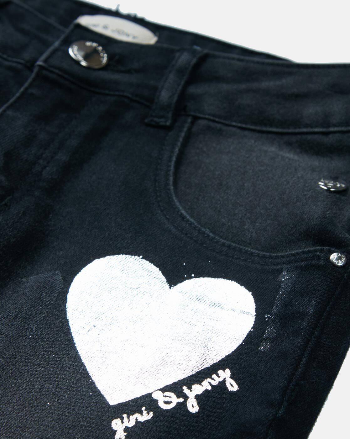 46526583 5000G, Dark BLUE, 9-10Y