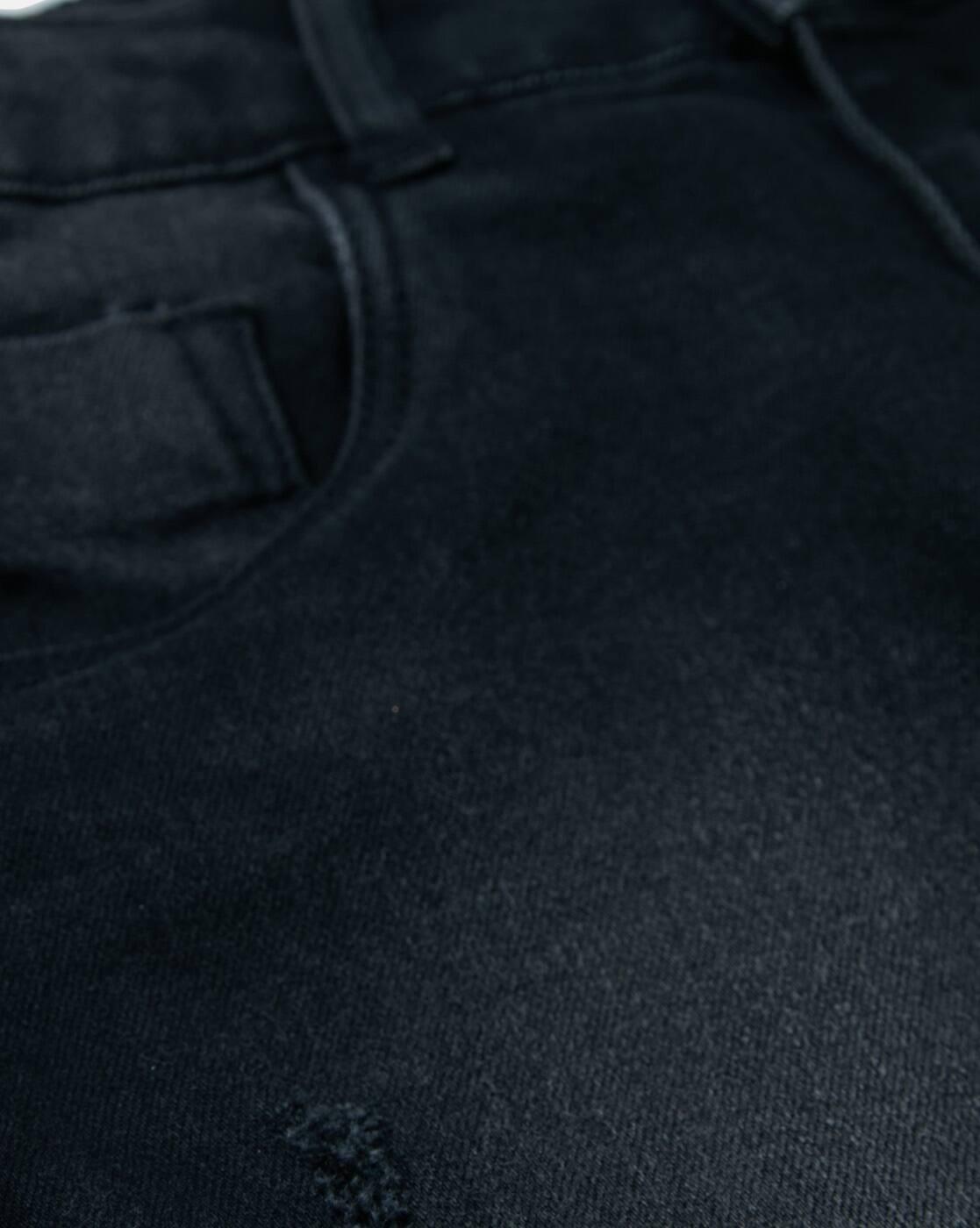 46526583 5000G, Dark BLUE, 9-10Y