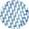 612L5200046MG, BLUE, 3-4Y