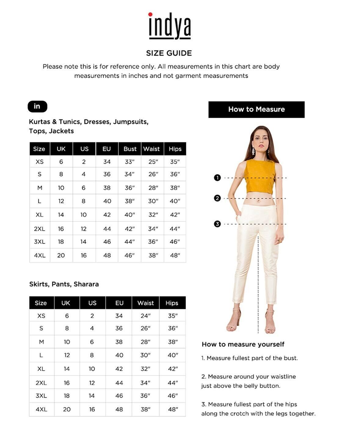 Foil Print Ruffled Belted Jumpsuit