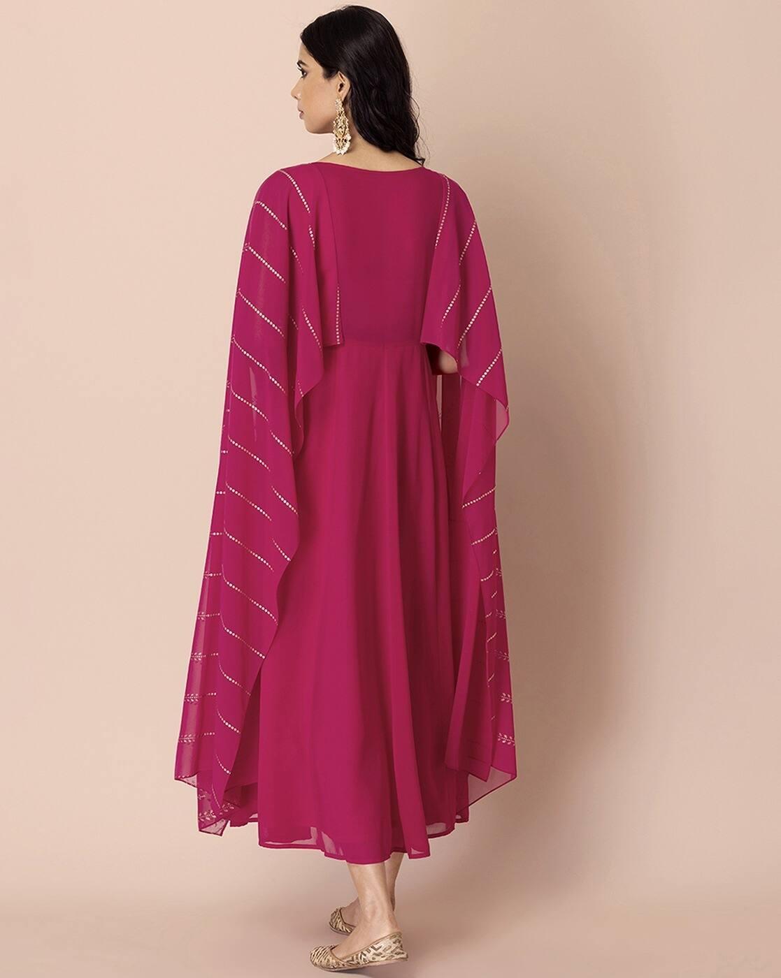 AW-22 ITN04292, PINK, L