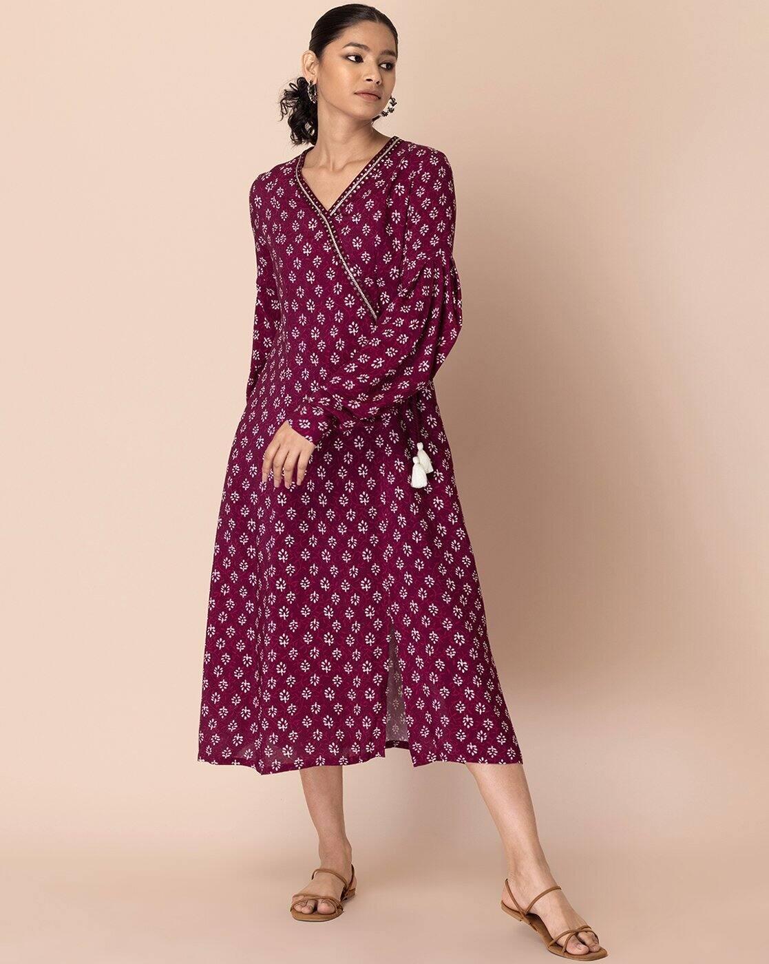 AW-22 ITN04312, PINK, S