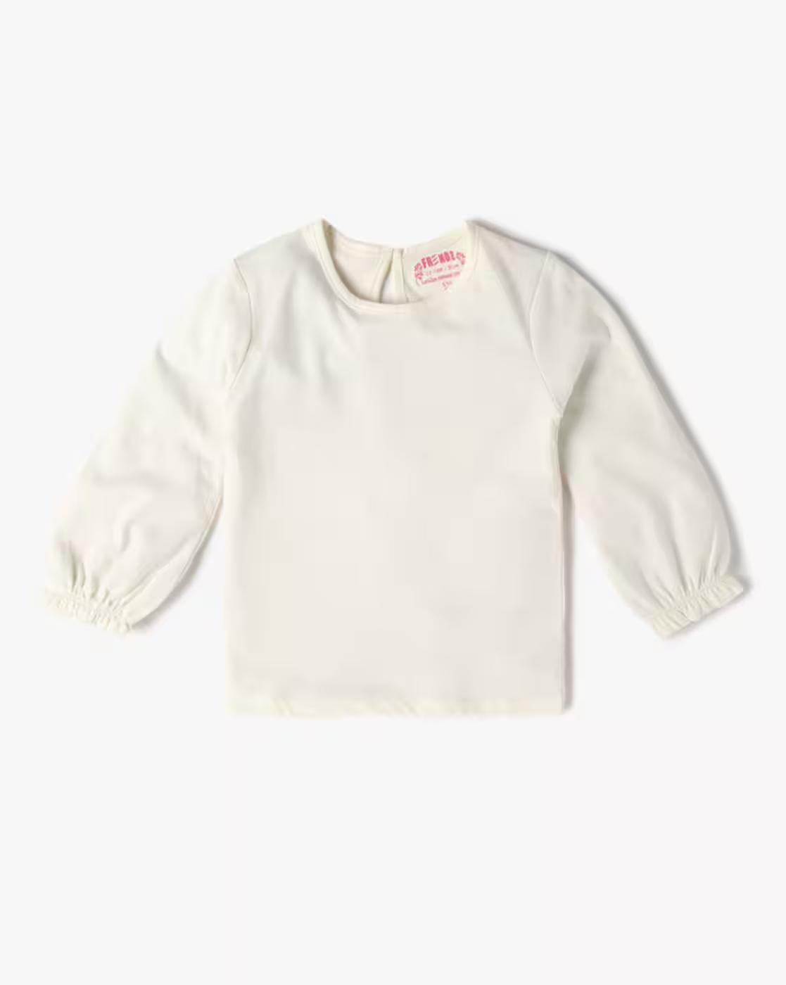 CORD DUN DRESS, GREEN, 6-12M