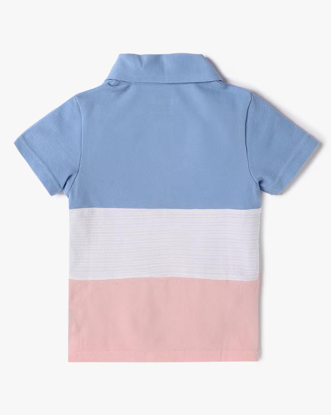 INF FRENDZ T SHIRTS