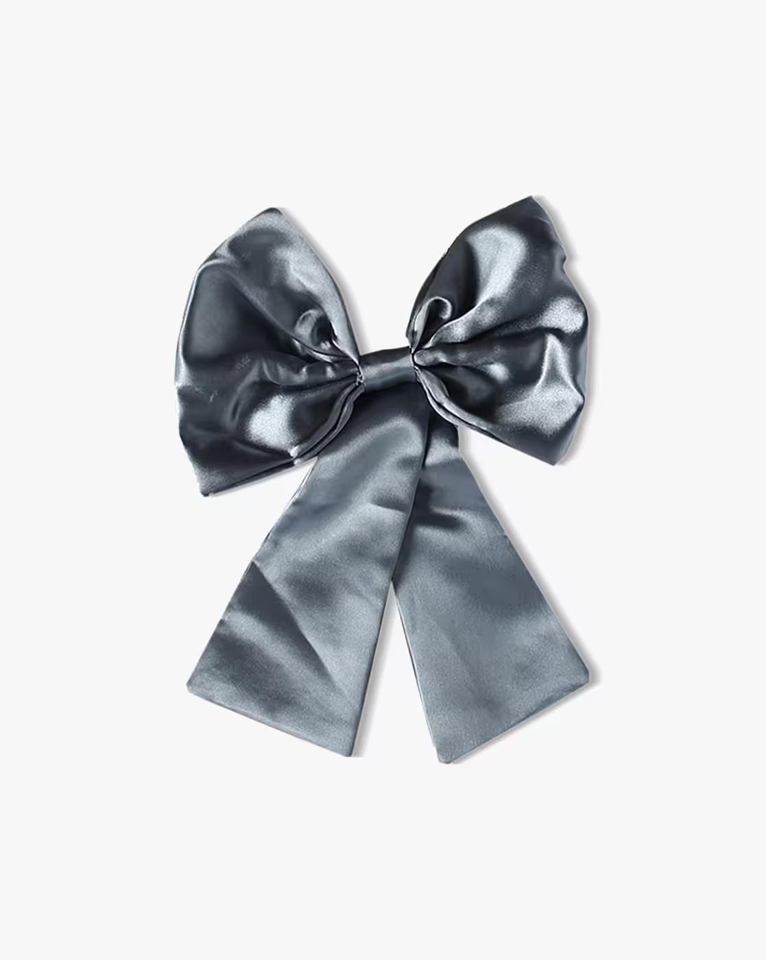 TULLE PARTY DRESS, GREY, 18-24M