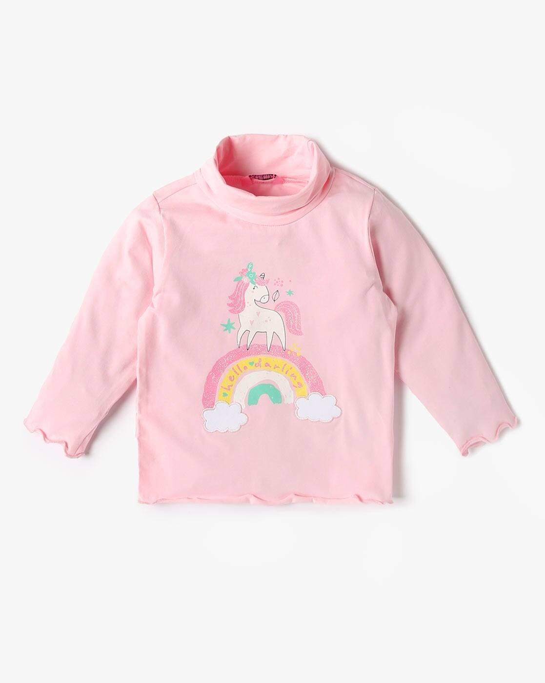 KIDS WEAR, INFANTS FRENDZ TRENDS SELECT, MULTI