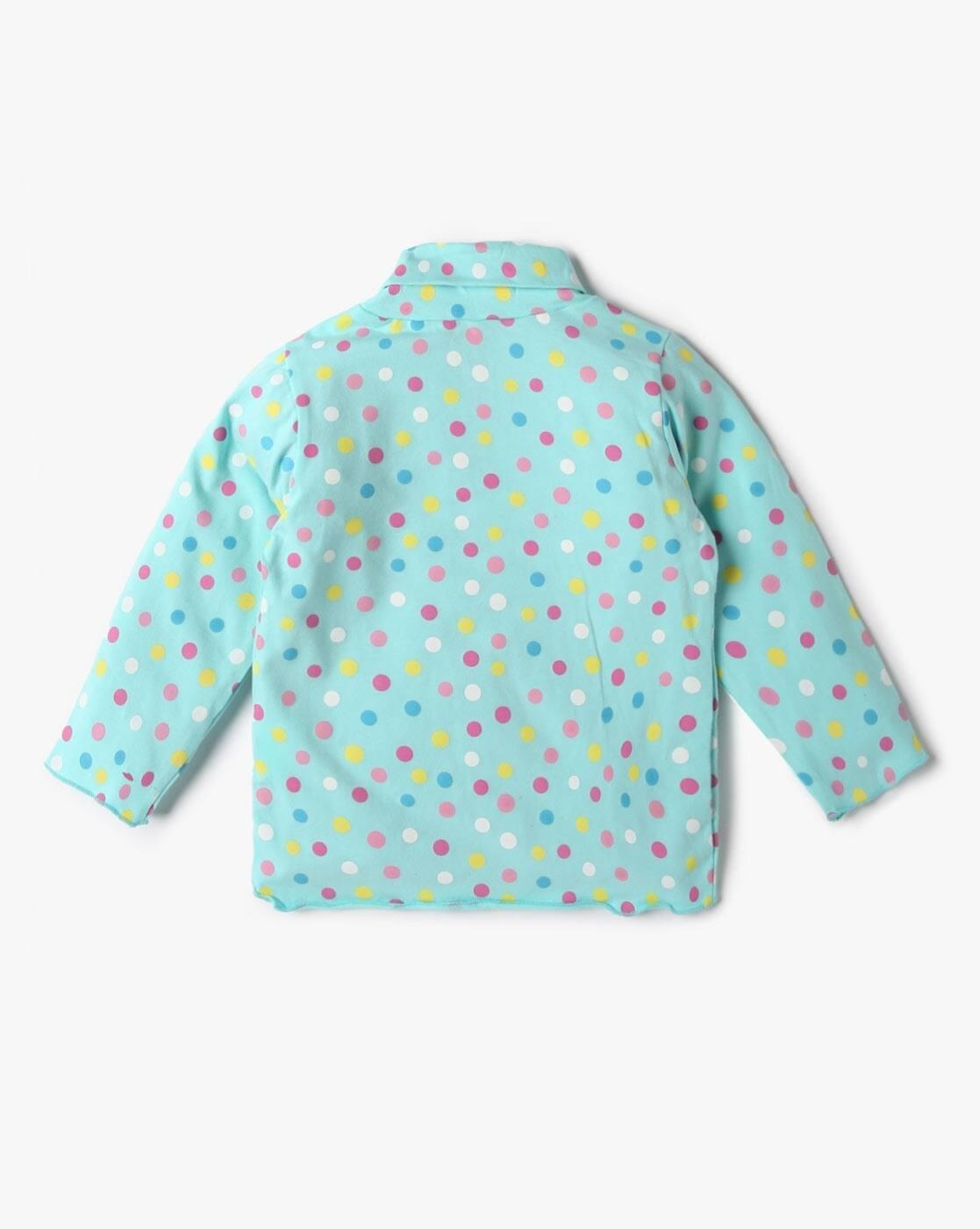KIDS WEAR, INFANTS FRENDZ TRENDS SELECT, MULTI