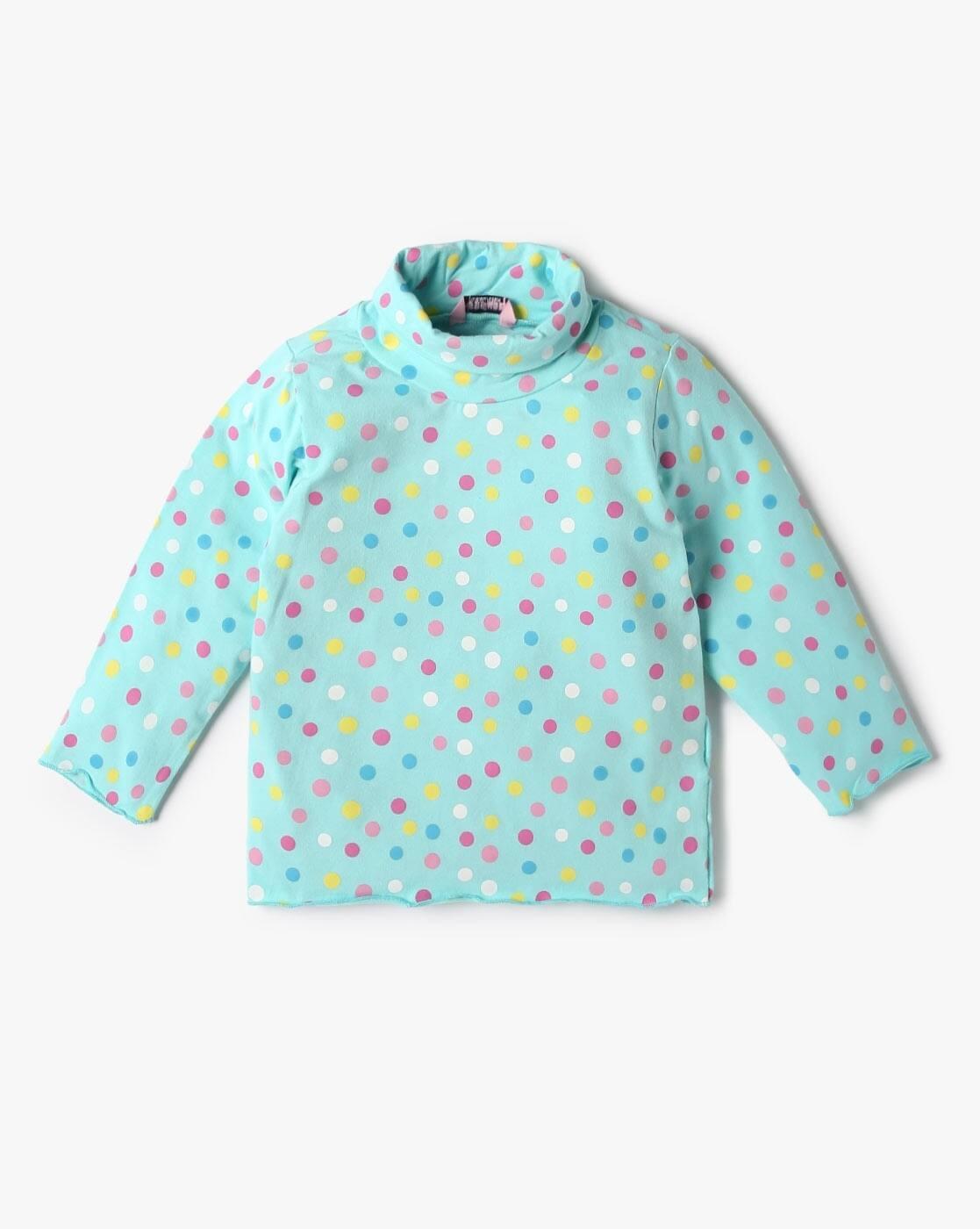 KIDS WEAR, INFANTS FRENDZ TRENDS SELECT, MULTI
