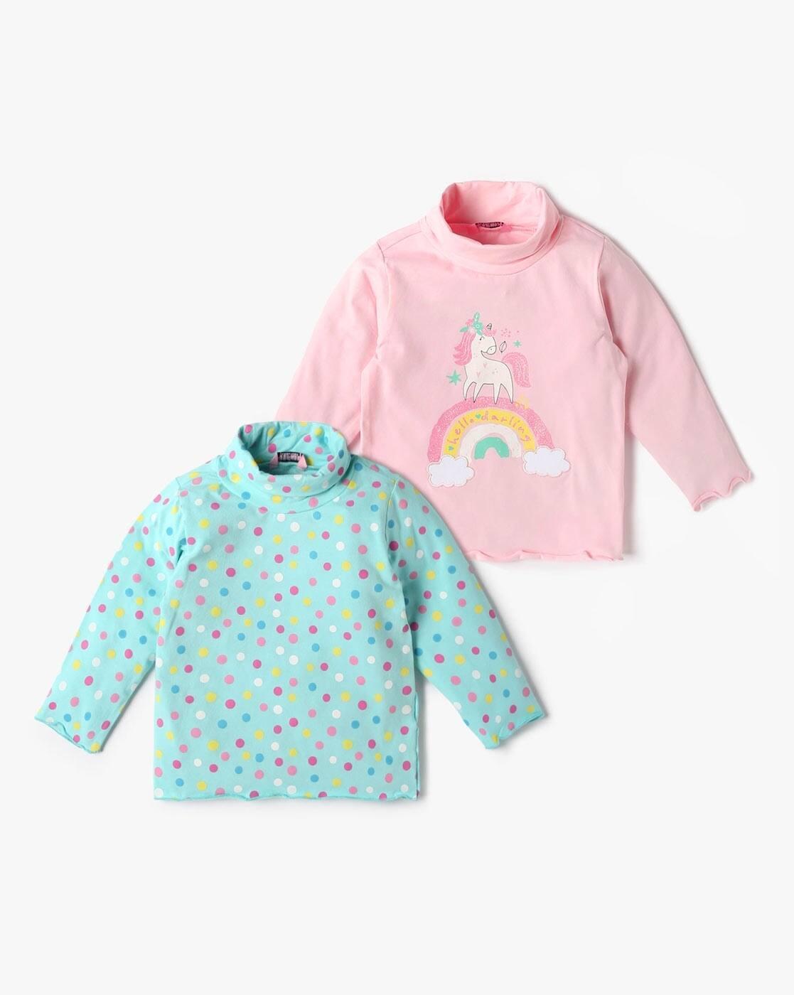 KIDS WEAR, INFANTS FRENDZ TRENDS SELECT, MULTI