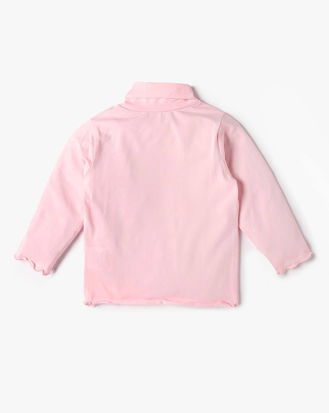 KIDS WEAR, INFANTS FRENDZ TRENDS SELECT, MULTI