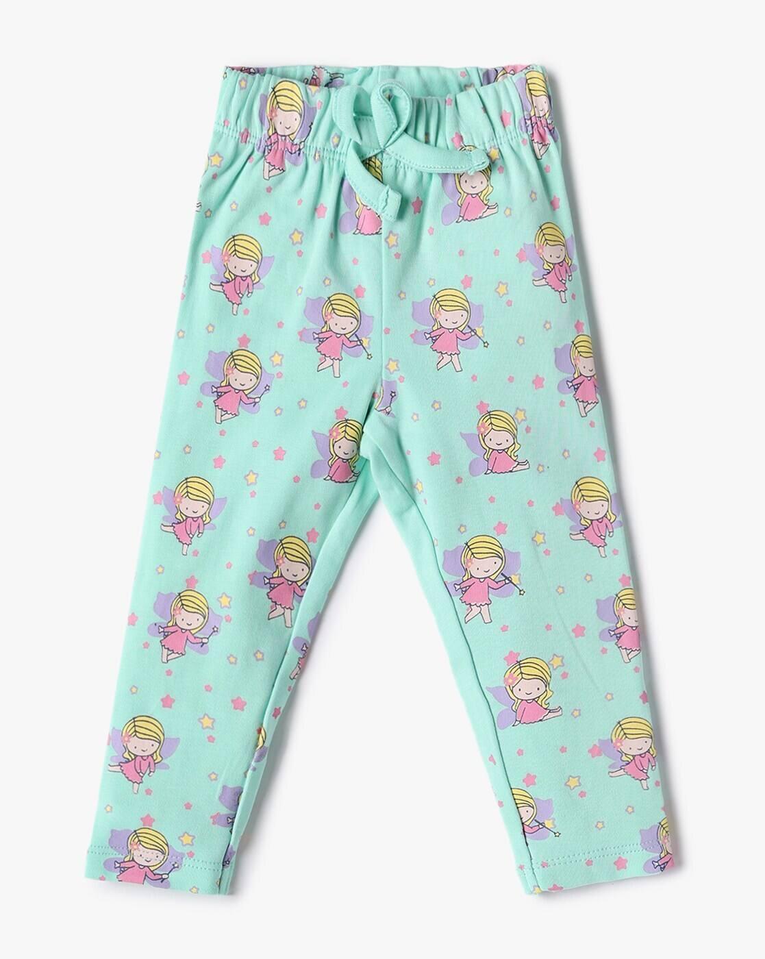 KIDS WEAR, INFANTS FRENDZ TRENDS SELECT, MULTI